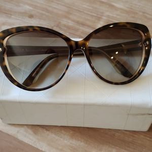 Dior sunglasses